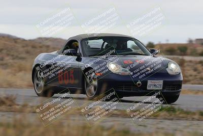 media/Jan-20-2024-Speed Ventures (Sat) [[354b94a13e]]/Black Group/Session 2 (Turn 11)/